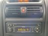 USED 2006 06 VAUXHALL ASTRA 1.7 CDTI ENVOY 80 BHP 