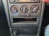 USED 2006 06 VAUXHALL ASTRA 1.7 CDTI ENVOY 80 BHP 
