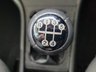 USED 2006 06 VAUXHALL ASTRA 1.7 CDTI ENVOY 80 BHP 