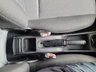 USED 2006 06 VAUXHALL ASTRA 1.7 CDTI ENVOY 80 BHP 
