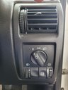 USED 2006 06 VAUXHALL ASTRA 1.7 CDTI ENVOY 80 BHP 