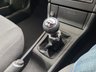 USED 2006 06 VAUXHALL ASTRA 1.7 CDTI ENVOY 80 BHP 