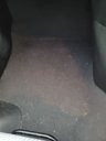 USED 2006 06 VAUXHALL ASTRA 1.7 CDTI ENVOY 80 BHP 