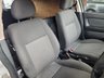 USED 2006 06 VAUXHALL ASTRA 1.7 CDTI ENVOY 80 BHP 