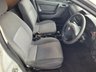 USED 2006 06 VAUXHALL ASTRA 1.7 CDTI ENVOY 80 BHP 