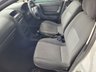 USED 2006 06 VAUXHALL ASTRA 1.7 CDTI ENVOY 80 BHP 