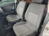 USED 2006 06 VAUXHALL ASTRA 1.7 CDTI ENVOY 80 BHP 