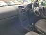 USED 2006 06 VAUXHALL ASTRA 1.7 CDTI ENVOY 80 BHP 