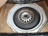 USED 2006 06 VAUXHALL ASTRA 1.7 CDTI ENVOY 80 BHP 