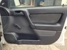 USED 2006 06 VAUXHALL ASTRA 1.7 CDTI ENVOY 80 BHP 