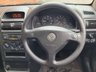 USED 2006 06 VAUXHALL ASTRA 1.7 CDTI ENVOY 80 BHP 