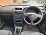 USED 2006 06 VAUXHALL ASTRA 1.7 CDTI ENVOY 80 BHP 