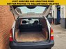 USED 2006 06 VAUXHALL ASTRA 1.7 CDTI ENVOY 80 BHP 