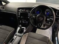 USED 2015 15 VOLKSWAGEN GOLF 2.0L R 5d 298 BHP FANTASTIC CONDITION 6MONTH WARRANTY