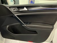 USED 2015 15 VOLKSWAGEN GOLF 2.0L R 5d 298 BHP FANTASTIC CONDITION 6MONTH WARRANTY