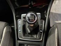 USED 2015 15 VOLKSWAGEN GOLF 2.0L R 5d 298 BHP FANTASTIC CONDITION 6MONTH WARRANTY