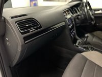 USED 2015 15 VOLKSWAGEN GOLF 2.0L R 5d 298 BHP FANTASTIC CONDITION 6MONTH WARRANTY