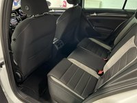 USED 2015 15 VOLKSWAGEN GOLF 2.0L R 5d 298 BHP FANTASTIC CONDITION 6MONTH WARRANTY