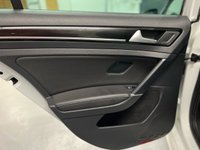 USED 2015 15 VOLKSWAGEN GOLF 2.0L R 5d 298 BHP FANTASTIC CONDITION 6MONTH WARRANTY