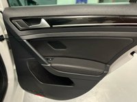 USED 2015 15 VOLKSWAGEN GOLF 2.0L R 5d 298 BHP FANTASTIC CONDITION 6MONTH WARRANTY