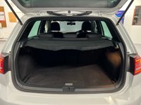 USED 2015 15 VOLKSWAGEN GOLF 2.0L R 5d 298 BHP FANTASTIC CONDITION 6MONTH WARRANTY
