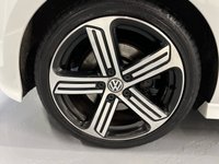 USED 2015 15 VOLKSWAGEN GOLF 2.0L R 5d 298 BHP FANTASTIC CONDITION 6MONTH WARRANTY