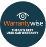 USED 2015 15 VOLKSWAGEN GOLF 2.0L R 5d 298 BHP FANTASTIC CONDITION 6MONTH WARRANTY