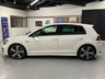 USED 2015 15 VOLKSWAGEN GOLF 2.0L R 5d 298 BHP FANTASTIC CONDITION 6MONTH WARRANTY
