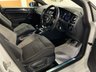 USED 2015 15 VOLKSWAGEN GOLF 2.0L R 5d 298 BHP FANTASTIC CONDITION 6MONTH WARRANTY