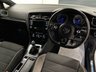 USED 2015 15 VOLKSWAGEN GOLF 2.0L R 5d 298 BHP FANTASTIC CONDITION 6MONTH WARRANTY