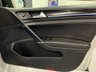 USED 2015 15 VOLKSWAGEN GOLF 2.0L R 5d 298 BHP FANTASTIC CONDITION 6MONTH WARRANTY
