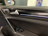 USED 2015 15 VOLKSWAGEN GOLF 2.0L R 5d 298 BHP FANTASTIC CONDITION 6MONTH WARRANTY