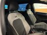 USED 2015 15 VOLKSWAGEN GOLF 2.0L R 5d 298 BHP FANTASTIC CONDITION 6MONTH WARRANTY