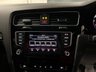 USED 2015 15 VOLKSWAGEN GOLF 2.0L R 5d 298 BHP FANTASTIC CONDITION 6MONTH WARRANTY