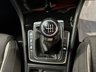 USED 2015 15 VOLKSWAGEN GOLF 2.0L R 5d 298 BHP FANTASTIC CONDITION 6MONTH WARRANTY