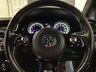 USED 2015 15 VOLKSWAGEN GOLF 2.0L R 5d 298 BHP FANTASTIC CONDITION 6MONTH WARRANTY