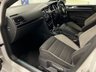 USED 2015 15 VOLKSWAGEN GOLF 2.0L R 5d 298 BHP FANTASTIC CONDITION 6MONTH WARRANTY