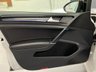 USED 2015 15 VOLKSWAGEN GOLF 2.0L R 5d 298 BHP FANTASTIC CONDITION 6MONTH WARRANTY