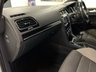 USED 2015 15 VOLKSWAGEN GOLF 2.0L R 5d 298 BHP FANTASTIC CONDITION 6MONTH WARRANTY
