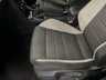 USED 2015 15 VOLKSWAGEN GOLF 2.0L R 5d 298 BHP FANTASTIC CONDITION 6MONTH WARRANTY