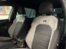 USED 2015 15 VOLKSWAGEN GOLF 2.0L R 5d 298 BHP FANTASTIC CONDITION 6MONTH WARRANTY