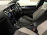 USED 2015 15 VOLKSWAGEN GOLF 2.0L R 5d 298 BHP FANTASTIC CONDITION 6MONTH WARRANTY