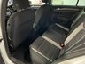 USED 2015 15 VOLKSWAGEN GOLF 2.0L R 5d 298 BHP FANTASTIC CONDITION 6MONTH WARRANTY