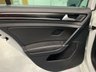 USED 2015 15 VOLKSWAGEN GOLF 2.0L R 5d 298 BHP FANTASTIC CONDITION 6MONTH WARRANTY