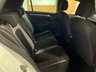 USED 2015 15 VOLKSWAGEN GOLF 2.0L R 5d 298 BHP FANTASTIC CONDITION 6MONTH WARRANTY