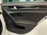 USED 2015 15 VOLKSWAGEN GOLF 2.0L R 5d 298 BHP FANTASTIC CONDITION 6MONTH WARRANTY