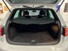 USED 2015 15 VOLKSWAGEN GOLF 2.0L R 5d 298 BHP FANTASTIC CONDITION 6MONTH WARRANTY