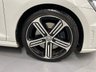 USED 2015 15 VOLKSWAGEN GOLF 2.0L R 5d 298 BHP FANTASTIC CONDITION 6MONTH WARRANTY