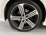 USED 2015 15 VOLKSWAGEN GOLF 2.0L R 5d 298 BHP FANTASTIC CONDITION 6MONTH WARRANTY