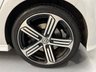 USED 2015 15 VOLKSWAGEN GOLF 2.0L R 5d 298 BHP FANTASTIC CONDITION 6MONTH WARRANTY